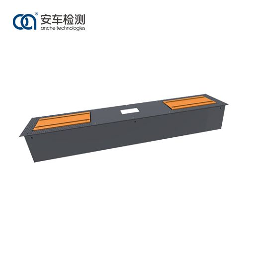 Kuidas mängivad vedrustuse testijad põhirolli neljas autotööstuse põhistsenaariumis, milleks on tootmine, hooldus, ülevaatus ning teadus- ja arendustegevus?